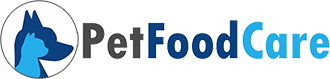 PetFoodCare – Pet Food and Supplies Singapore