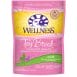 Wellness_ToyBreed-Adult_4lbs-Front