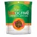 Fruitables_Bioactive-CompleteJointCare-Front