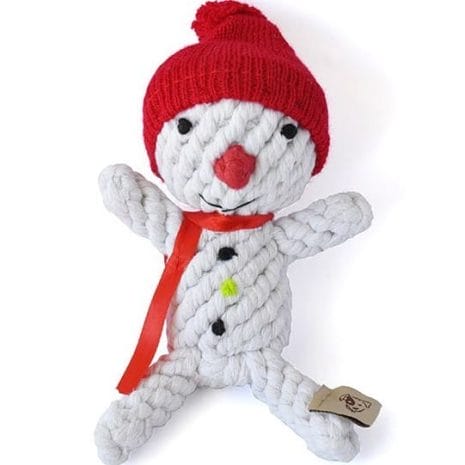 snowman_square_3_-_5cm_1024x1024