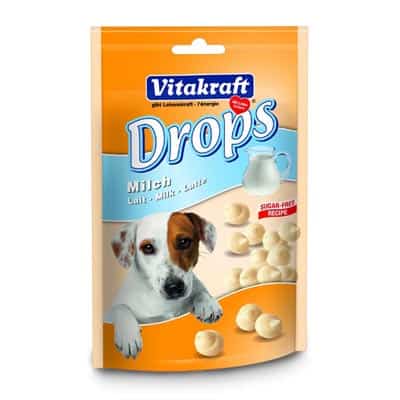Vitakraft-Drops-Milk