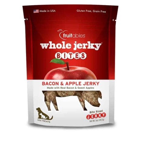 1fruitables-whole-jerky-bites-bacon-apple-jerky-dog-treat