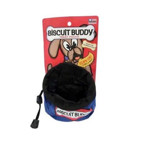 BiscuitBuddy_TreatPouch-Blue