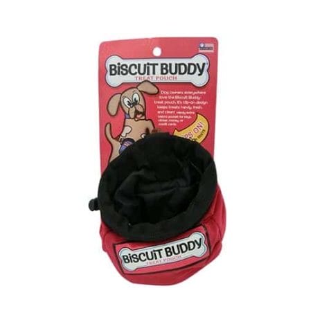 BiscuitBuddy_TreatPouch-red