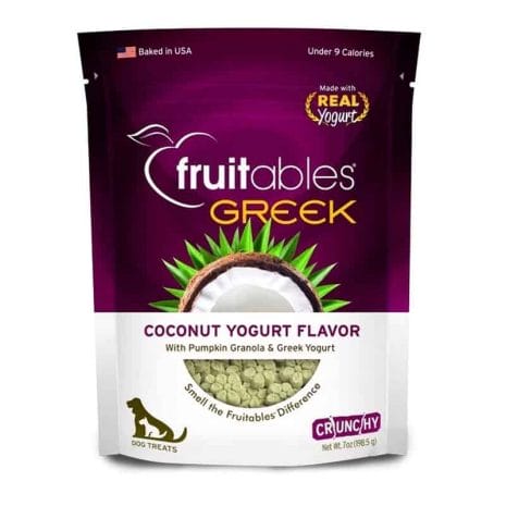 Fruitables-Greek-DogTreats_Coconut-Yogurt