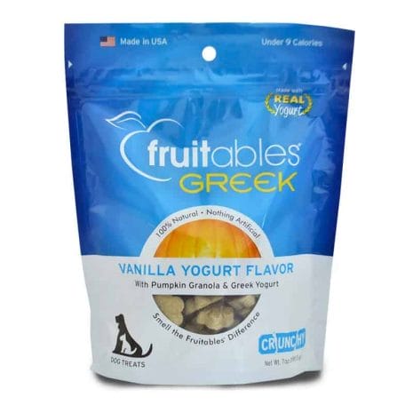 Fruitables-Greek-DogTreats_Vanilla-Yogurt-2