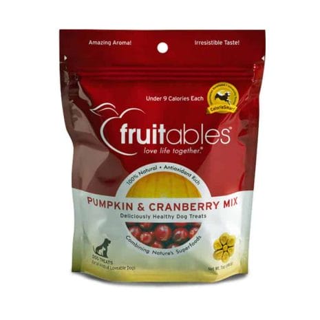 FruitablesDogTreats_Pumpkin-Cranberry