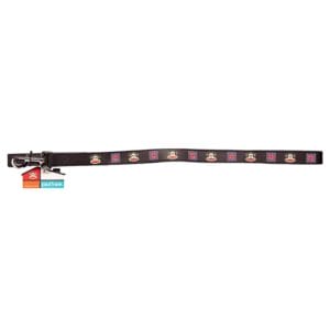 PAUL FRANK DOG LEASH