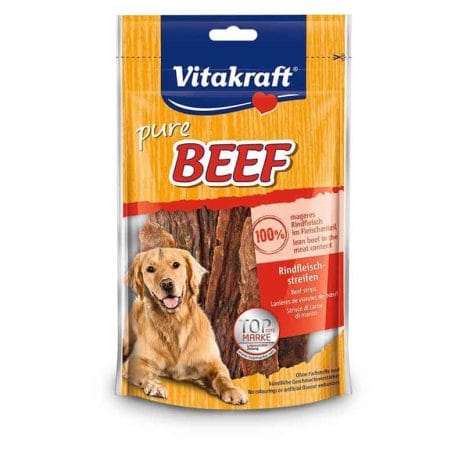 Vitakraft_BeefStrips