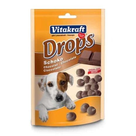 Vitakraft_Drops-Chocolate