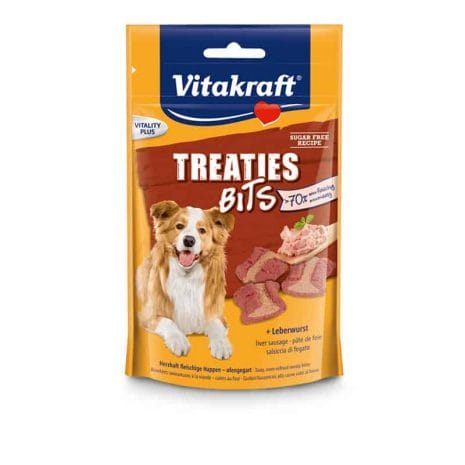 Vitakraft_TreatiesBits-LiverSausage