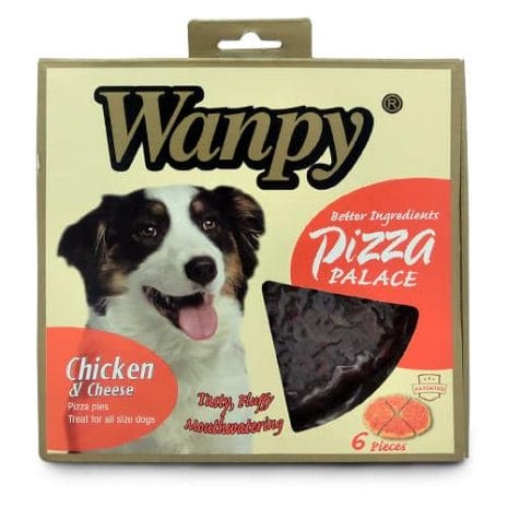 Wanpy_Pizza