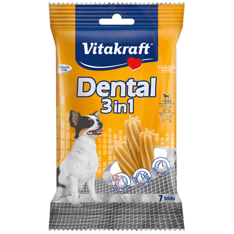 1vitakraft-dental-3-in-1-extra-small-dog-treat-min