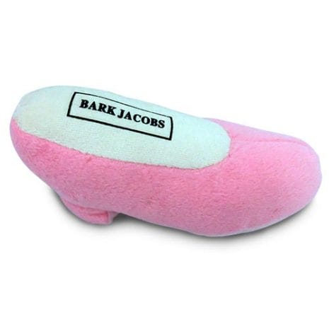 BarkJacob_Shoe-Pink-Top
