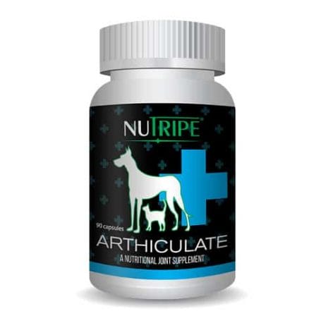 Product-Supplement-Arthiculate