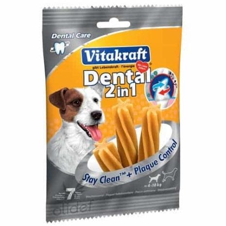 Vitakraft_Dental2in1-min