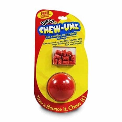dingo-chew-umz-toy-ball-23