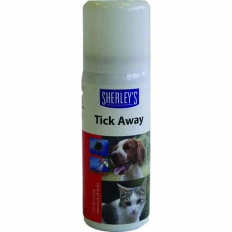 sherleys-tick-away-750x750