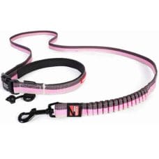 Road Runner Lead Leash Candy
